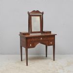 1441 3005 DRESSING TABLE